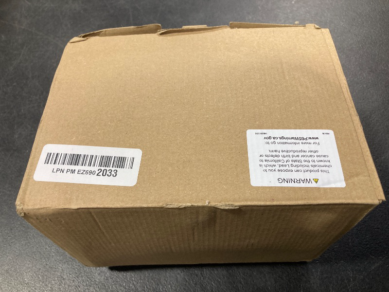 Photo 1 of Laing E10-NSHNDNN2W-02 Spa Circulation Pump