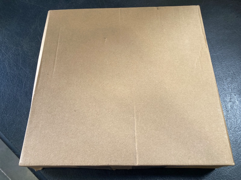 Photo 1 of Microwave Splatter Cover Glass Cover Guard Lid with Collapsible Silicone for Food Pot Plate Cover 11.8 inch Light Grey