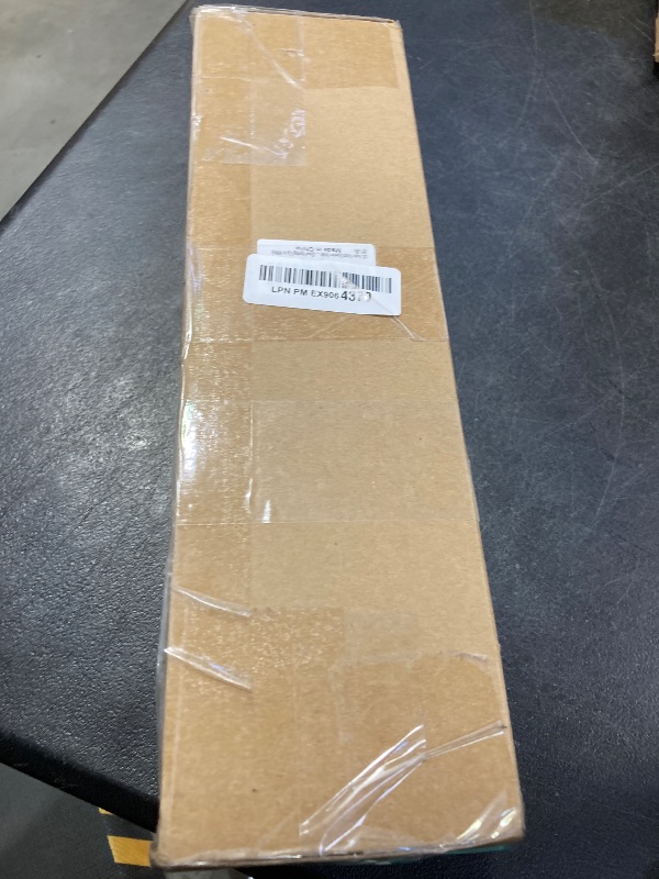 Photo 1 of 2X Auto Vent Opener Solar Automatic Window Opener for Greenhouse Heat Sensitive Roof Vent Opener Auto Vent Kit Gardening Tools Greenhouse Accessories Hothouse Roof Vent Kit (Dual Spring Up to 30lbs)