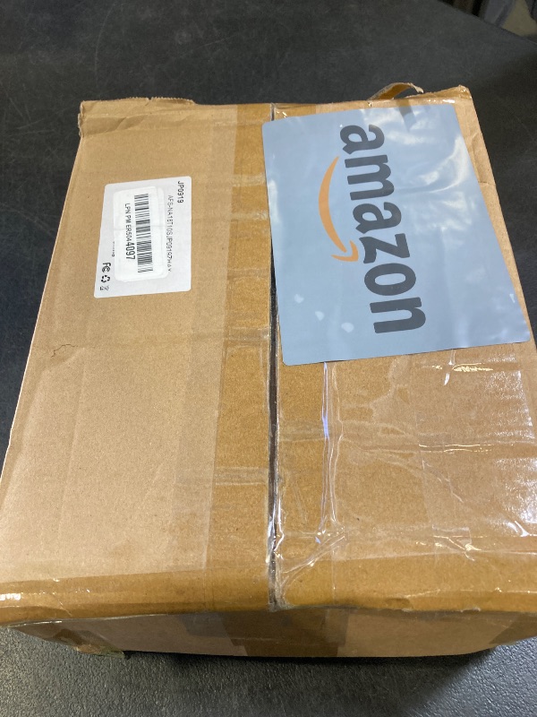 Photo 1 of 2+32G 9-inch Android 13 Car Stereo for Jeep Wrangler JL Gladiator 2018-2021 IPS Touchscreen Screen Car Radio with Carplay & Android Auto Support Backup Camera GPS FM Navi BT SWC