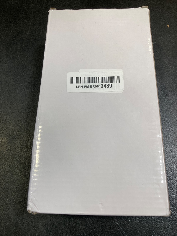 Photo 1 of 54.6V 3A / 5A Super Fast Charger for 48V Lithium Battery,No Adapter,7 Types of Plugs to Choose from,More Secure.Compatible with Most Plugs. with Cooling System (DC5.5x2.1mm plug-5A)