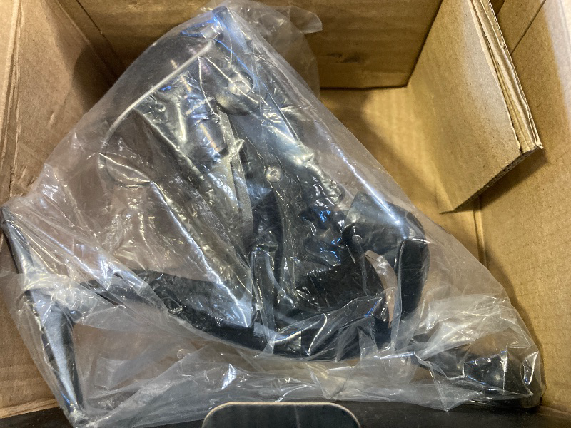 Photo 1 of Abu Garcia Max X Size 6000 Spinning Fishing Reel, High-Performance Freshwater Reel, A-Symmetric Carbon Frame and Rotor, Durable & Lightweight Construction, Max Drag of 14lb | 6.4kg