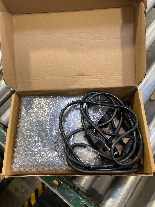 Photo 1 of 330W Charger Compatible with HP omen 17 17-ck1000 17-ck2000 17-cm2000 RTX 4080 4090 OMEN 7 Plus 17-ck0010nr 17t-ck100 TPN-DA60 TPN-Q266 Laptop Power Supply Adapter