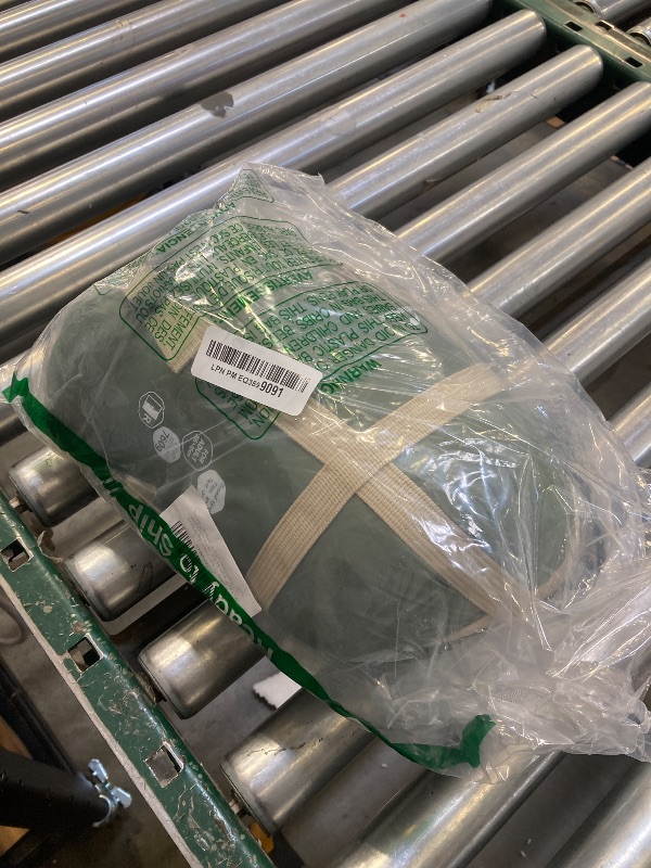 Photo 1 of Naturehike Ultralight Sleeping Bag for Adults and Kids, Envelope Waterproof Lightweight Sleeping Bag with Compression Sack, 3 Season Sleeping Bag for Camping, Traveling, Hiking