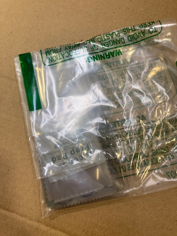 Photo 1 of Ailun 3 Pack for iPhone 17 Pro Privacy Screen Protector [6.3 inch]+ 3 Pack Camera Lens Protector with Installation Frame,Dynamic Island Compatible,Anti Spy Tempered Glass[9H Hardness]-HD