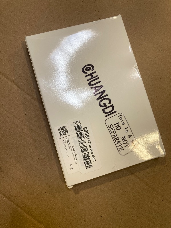 Photo 1 of 54 Pieces Iron on Sequin Letters Alphabet Patches Iron on Appliques Love Design Sew on Patches Glitter Hotfix for Bag Shoes DIY Craft Supplies(Silver)