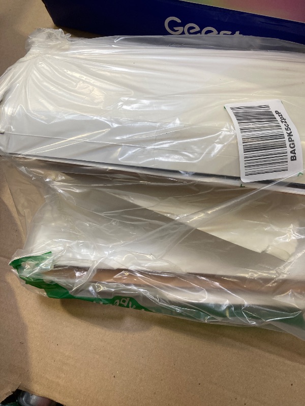 Photo 1 of 11x17 Large Cardstock A3 Color Paper Colored Card Stock Multi-Color Poster Sheets Thick Printer Paper Display Board for Art and Crafts, Exhibits