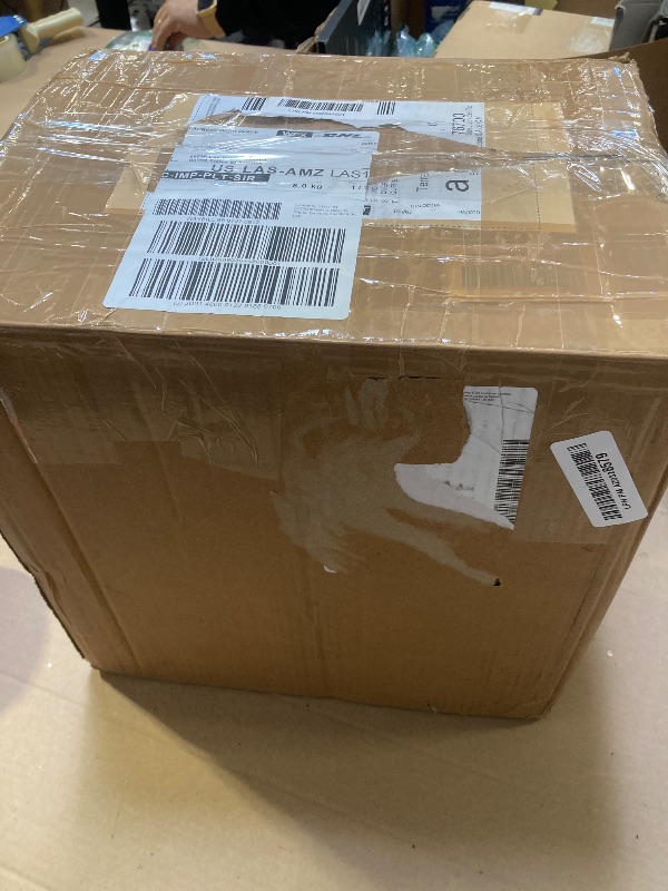 Photo 1 of CGOLDENWALL Precision Scale