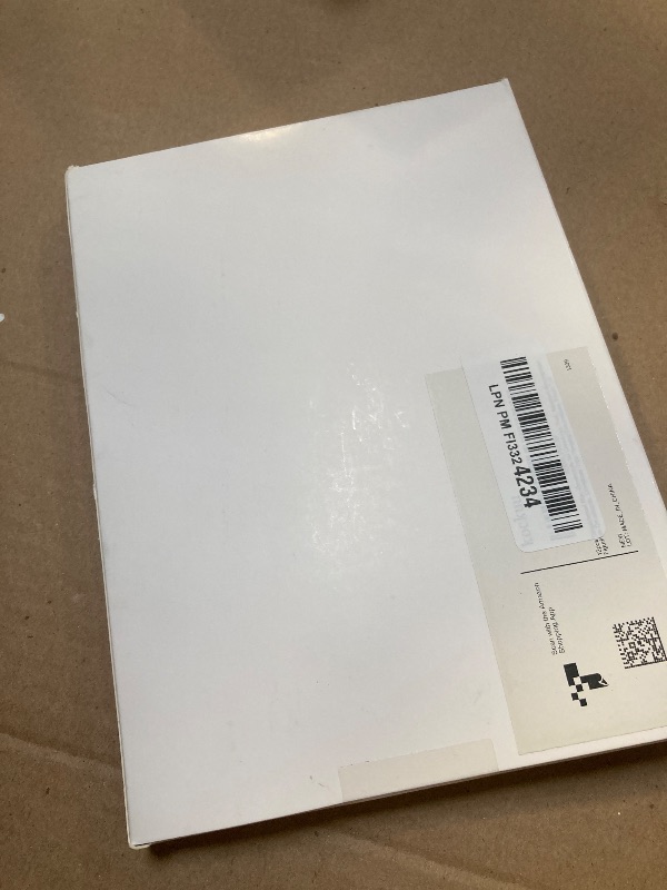 Photo 1 of 12pcs Gingerbread Man Ornaments for Christmas Tree, Assorted Gingerbread Figurines Ornaments, Christmas Tree Hanging Decorations, 3 Inch Tall