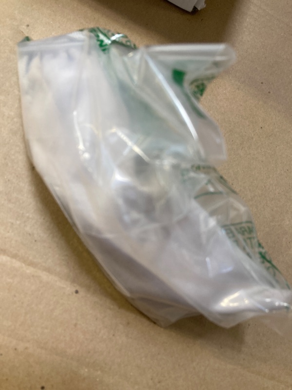 Photo 1 of Alsenor Anti Fog Goggles Wrap-Around Shooting Safety Glasses Blue Light Blocking Protective Eyewear ANSI Z87 Cycling Glasses