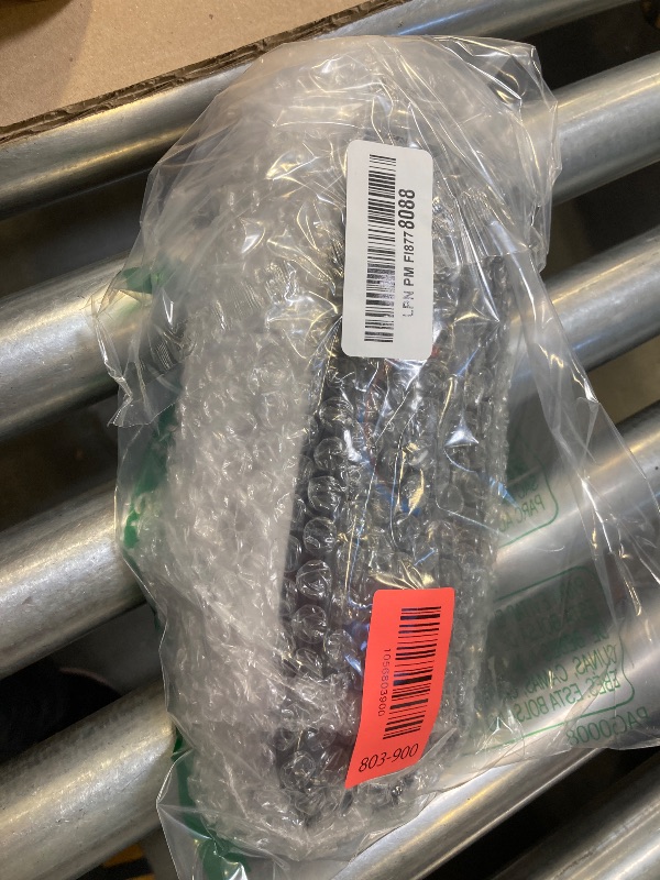 Photo 1 of 599-266 Front Climate Control Module (NO Rear Windshield Defogging), Compatible with 1999-2002 Chevy Avalanche Silverado Suburban Tahoe GMC Sierra Yukon, A/C Heater Air Conditioning Panel Unit,