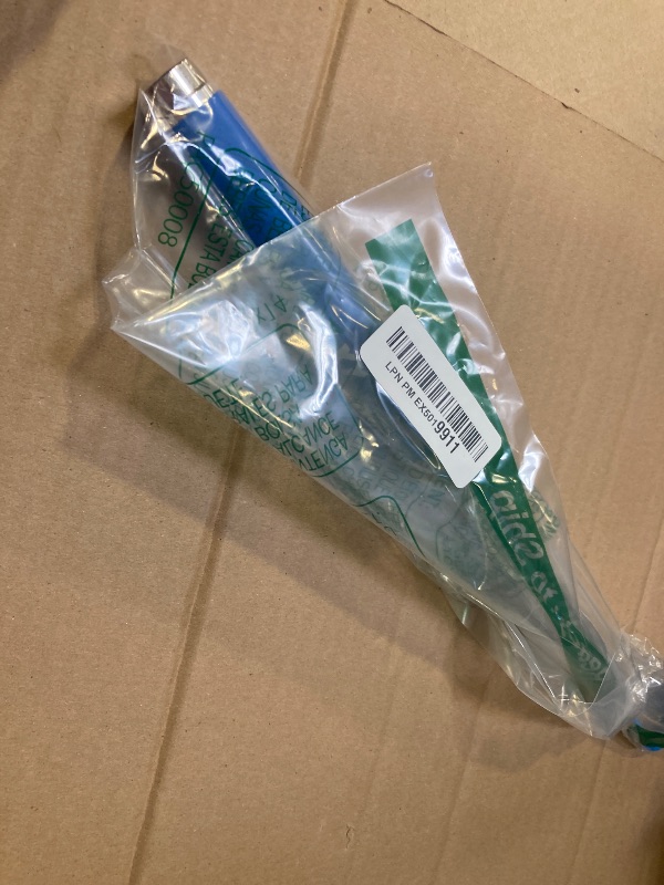 Photo 1 of AHRYLXY 10 FT Telescoping Pickup Tool Magnetic Pole with Hook, Telescopic Push Pull Rod Wire Reacher Grabber Disc Golf retriever, Telescopic Magnetic Pick-Up Tool