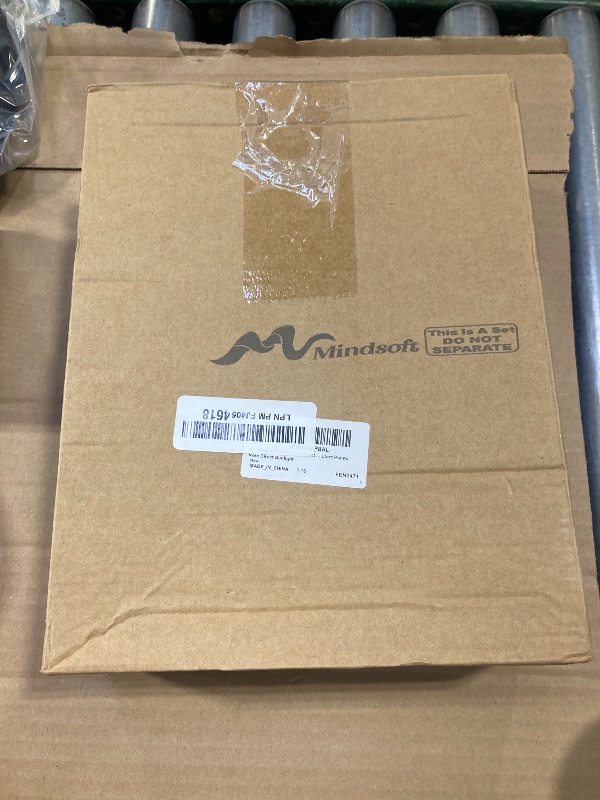 Photo 1 of 4 Pack 5 x 3.3 ft / 60“ x 40” Winter Plant Covers Freeze Protection, Reusable Frost Cloths for Outdoor Plants with Drawstring, White Non-woven Bush Protector ? Rose Shrubs Hydrangea Covers for Winter