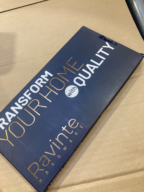 Photo 1 of 10 Pack Ultra Thin Cabinet Door Catch Stainless Steel Cabinet Magnetic Door Catch Cabinet Magnets Adhesive Drawer Latch Cabinet Magnetic Catch for Kitchen Closet Door Magnet Stick on Cupboard Wardrobe