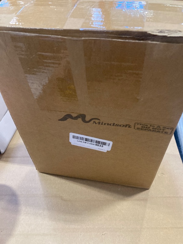 Photo 1 of 4 Pack 5 x 3.3 ft / 60“ x 40” Winter Plant Covers Freeze Protection, Reusable Frost Cloths for Outdoor Plants with Drawstring, White Non-woven Bush Protector ? Rose Shrubs Hydrangea Covers for Winter