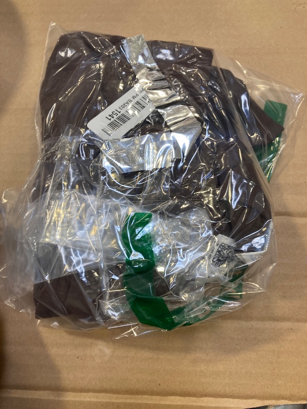 Photo 1 of 2xl---Mark Twain Shirt Mark Twain Age Quote T-Shirt