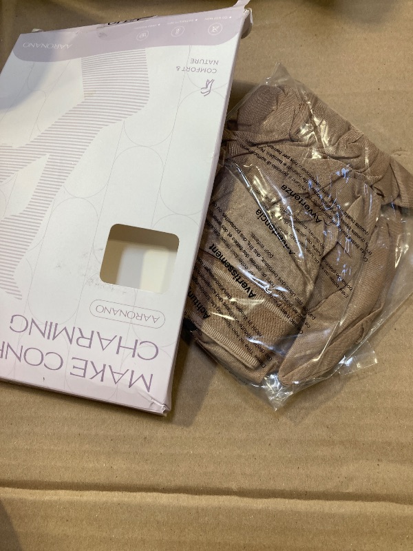 Photo 1 of Aaronano Shiny Pantyhose for Women Shimmer Dance Tights 70D Oil High Waist Stockings Jazz Tights(S)