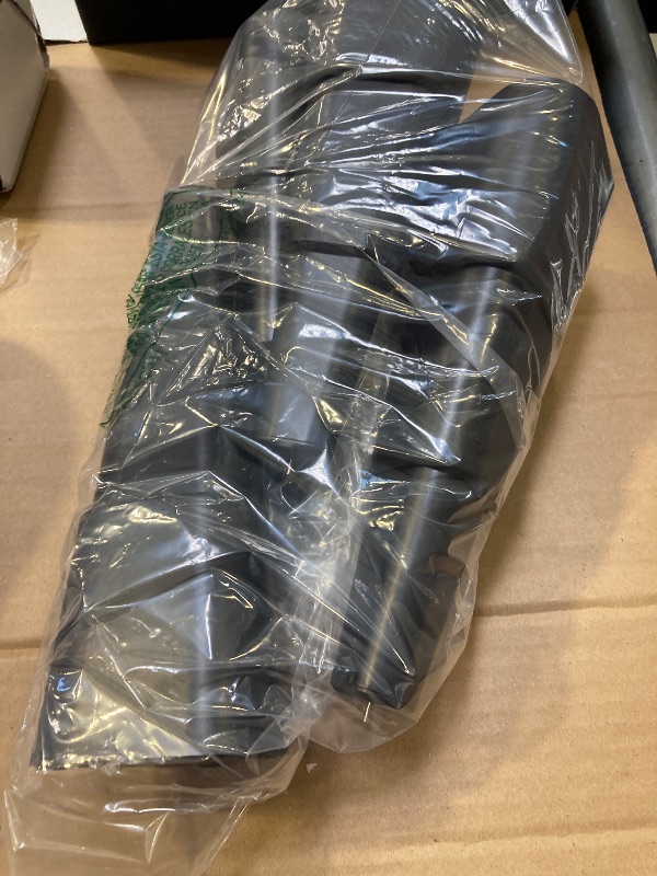 Photo 1 of Fly Fans for Tables, Fly Fan Outdoor Indoor Keep Flies Away, Table Top Spinner with Holographic Blades, Flies Deterrent for Picnic, Restaurant, Party, Home, BBQ (4 Pack)