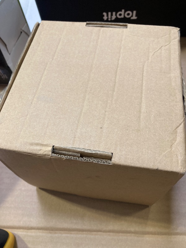 Photo 1 of AiYiGu 3 Inches Front Leveling Lift Kit for Ford F-150 2WD 4WD 2004-2025, Expedition 2003-2018, Lincoln Mark LT 2005-2008, Forged Strut Spacers Suspension Raise Your Truck by 3", 2pcs