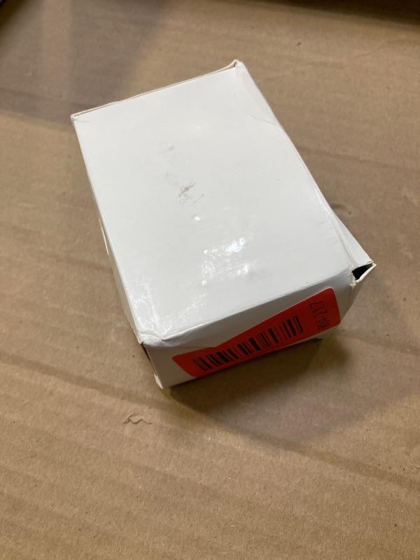 Photo 1 of 12V 2A 1A Power Supply AC Adapter with 8 Tips, Regulated 12 Volts 2000mA Replacement Charger Cord Cable for LED Strip Light, CCTV Camera, BT Speaker, GPS, Webcam, Router, DC 12V Converter (6ft)