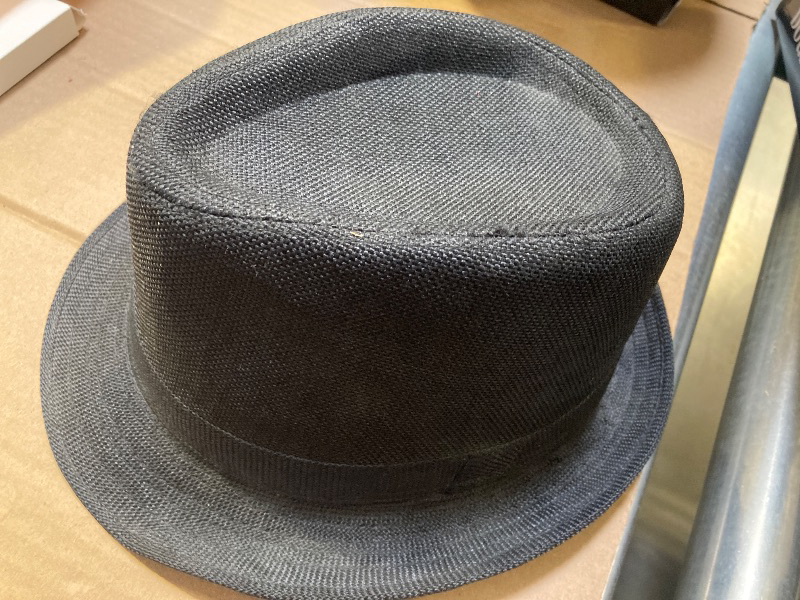 Photo 1 of Men's and Women's Hat