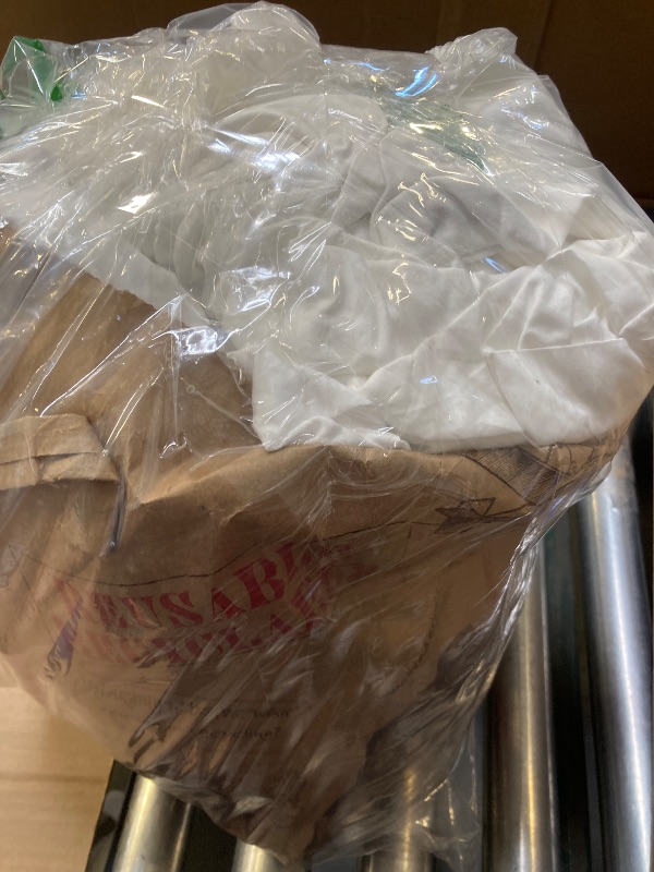 Photo 1 of 3 Inch Memory Foam Mattress Topper Twin XL Size, 2 Inch