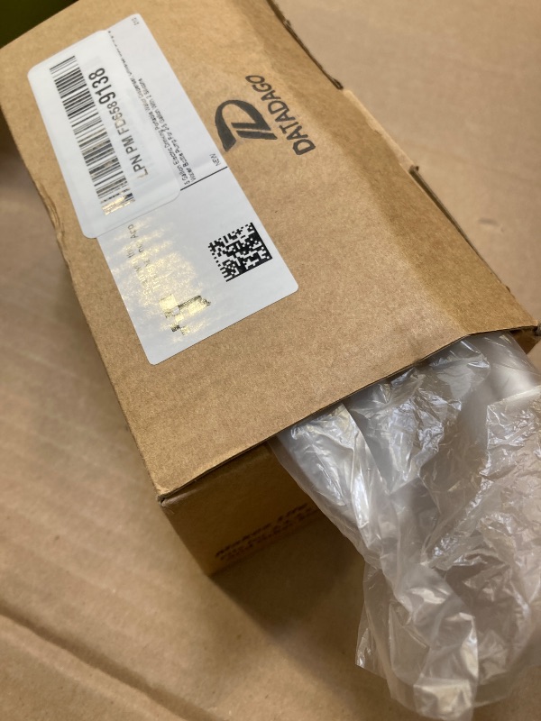 Photo 1 of 5 Gallon Electric Drinking Portable Water Dispenser, Universal USB Charging Water Bottle Pump For 2-5 Gallon With 2 Silicone