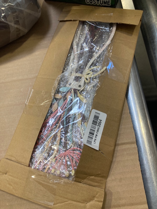 Photo 1 of 3 Pieces Metal Flowers Wall Arts - Rustic Farmhouse Style Décor Metal Wall Art Black Minimalist Flower Natural Themed Wall Decors for Home Bedroom Dining Room Housewarming (Pink Beige)