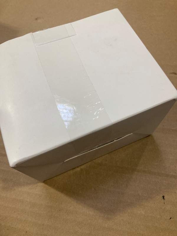 Photo 1 of 220W Azocek Power Inverter Compatible with Milwaukee 18V Battery, DC 18V to AC 110V Portable Power Station with 1 AC Outlet, 2 USB Ports & 1 Type-C Fast Charging, 400LM LED Work Light