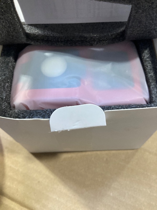 Photo 1 of 220W Azocek Power Inverter Compatible with Milwaukee 18V Battery, DC 18V to AC 110V Portable Power Station with 1 AC Outlet, 2 USB Ports & 1 Type-C Fast Charging, 400LM LED Work Light