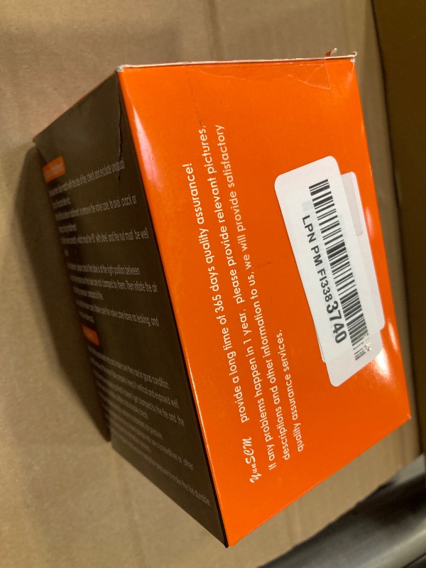 Photo 1 of 2-PCS 24"x1.0" Heavy Duty Wheelchair Tubes 24x1 1/8 Wheelchair Tubes AV32mm 25/28-540 Inner Tubes Compatible with 24x1.0 24 x 1 1/8 24x1 1-8 Wheelchair Tire Tubes Schrader Valve