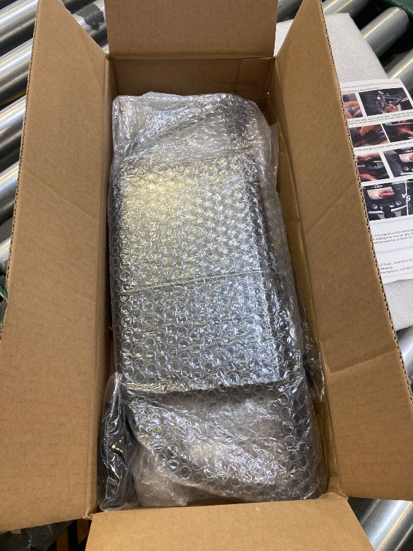 Photo 1 of [8 CORE 6G+128G] for Honda CRV 2012-2016 Car Radio with Wireless Carplay/Android Auto, 9 Inch Android 13 IPS Touch Screen Car Stereo, Bluetooth, GPS Navi, WiFi, SWC, DSP + Backup Camera