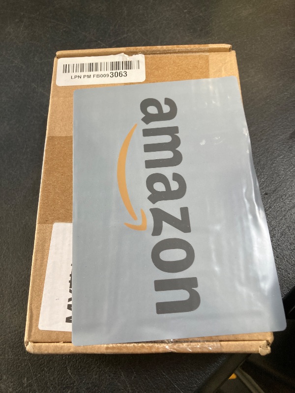 Photo 1 of 2Pcs Wide Angle Side Mirror Glass for Tesla Model Y 2020-2026 Anti Glare Heat Defogging Blue Lens with Backing Plate