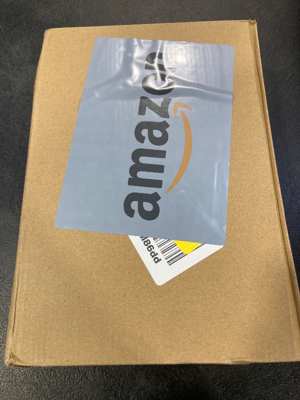 Photo 1 of ?UPGRADED?279838 Dryer Heating Element for Whirlpool Kenmore Maytag Amana Roper, Dryer Heating Element Parts Include Dryer Thermostat Thermal Fuse, Replaces 2406026 3403585 w10724237