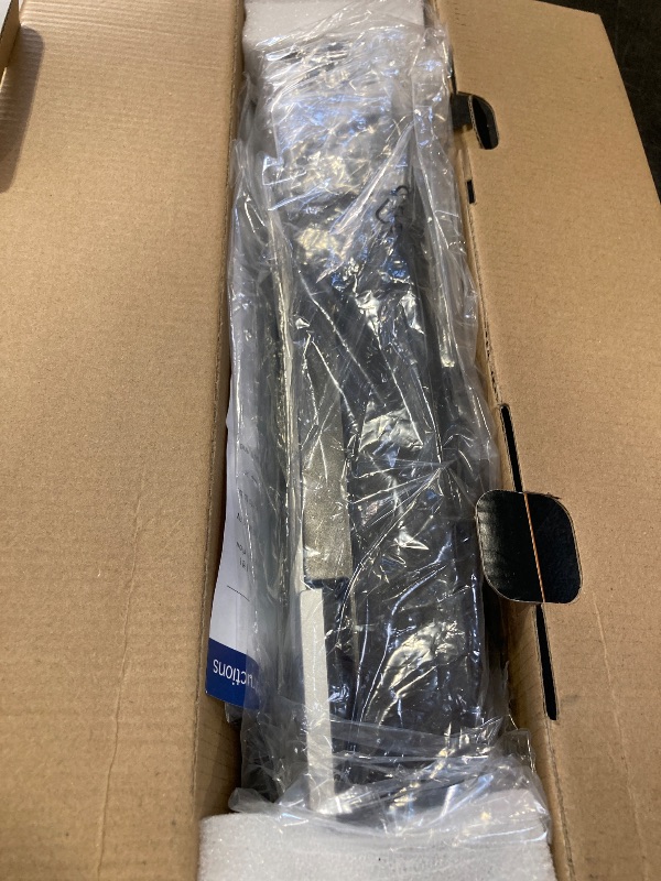 Photo 1 of 75Kpa Vacuum Sealer,6-in-1 Food Sealer for Freshness Storage with Digital Timer, Moist/Dry Modes, Built-in Cutter & 10 Vacuum Bags (silver)