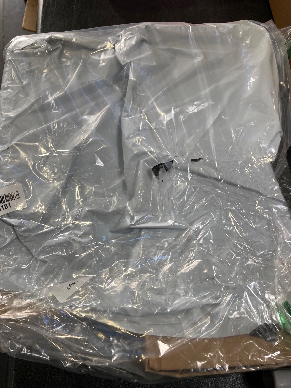 Photo 1 of 2 Pack Moroccan Lantern Lamp Decorative Candle Holders for Ramadan Decorations, Hanging, Outdoor Patio or Porch, Indoor Home Decor (Gold?