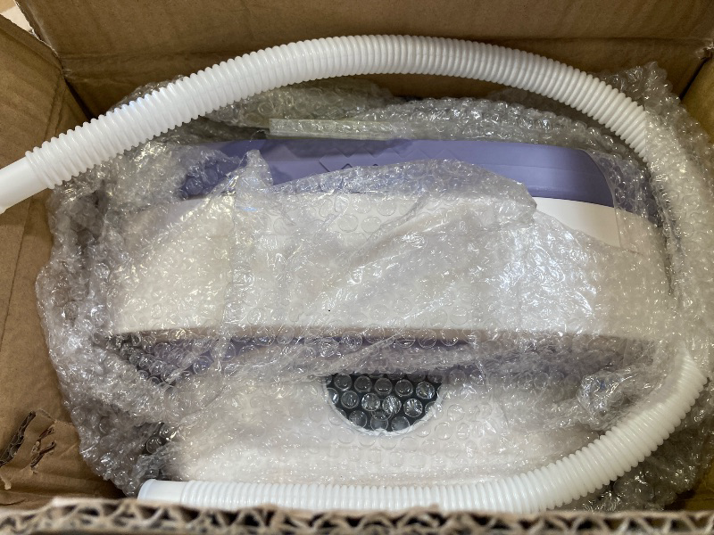 Photo 1 of 16L Portable Washing Machine, Foldable Small Washer with Spin Basket Laundry Machine, 3 Cleaning Modes Suitable for Underwear Baby Small Clothes, Foldable Design Ideal for Hotel Camping Apartment Home