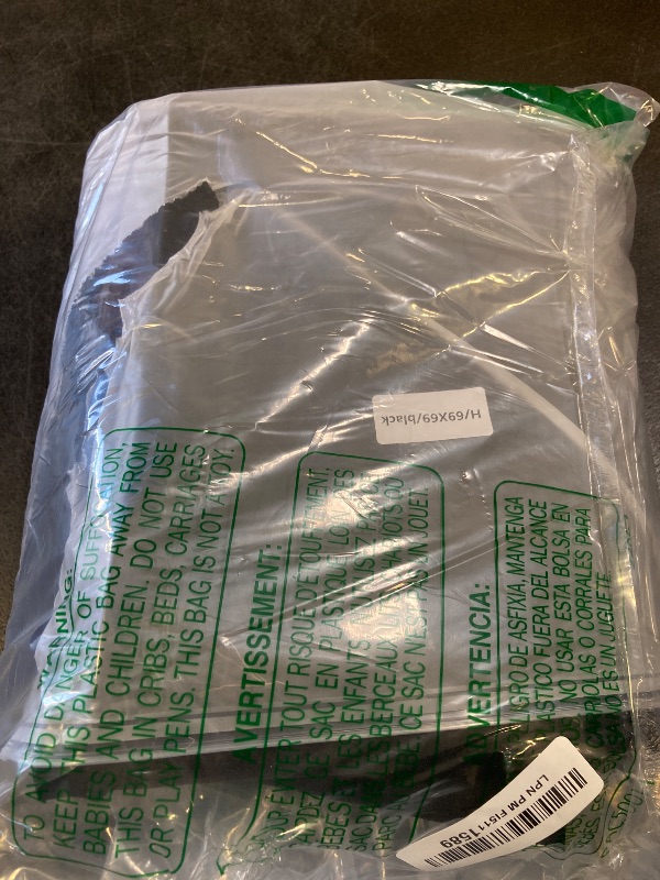 Photo 1 of 2PCS Washer and Dryer Covers for The Top, 26.77In X 26.77In Silicone Dryer Top Protector Mat, Waterproof, Scratch Resistant, Washable, Dryer Countertop for Home Kitchen and Laundry Room