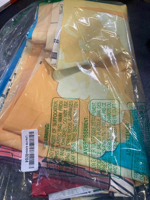 Photo 1 of 10x8ft Western Cowboy Backdrop Western Party Decorations Wild West Vintage Town House Photography Background Cowboy Desert Mountain Theme Party Decorations Banner Photo Booth