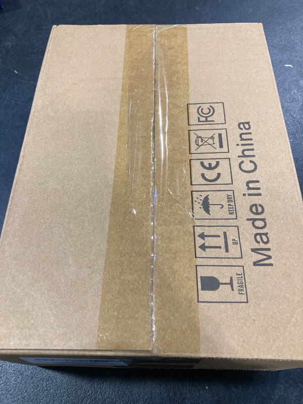 Photo 1 of 8 Core 4+64GB for Honda Civic 2012-2015 Android 15 Car Stereo Wireless Carplay Android Auto, 9'' Touchscreen Car Radio with GPS, WiFi, 32EQ DSP, 59UI, Bluetooth, FM RDS, Backup Camera