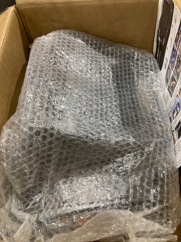 Photo 1 of 4+64G Radio for Honda Civic 2006 2007 2008 2009 2010 2011 Car Stereo, Wireless CarPlay Android Auto 10.1 Inch IPS Touch Screen Android 13 GPS WiFi Bluetooth DSP Audio HD Backup Camera