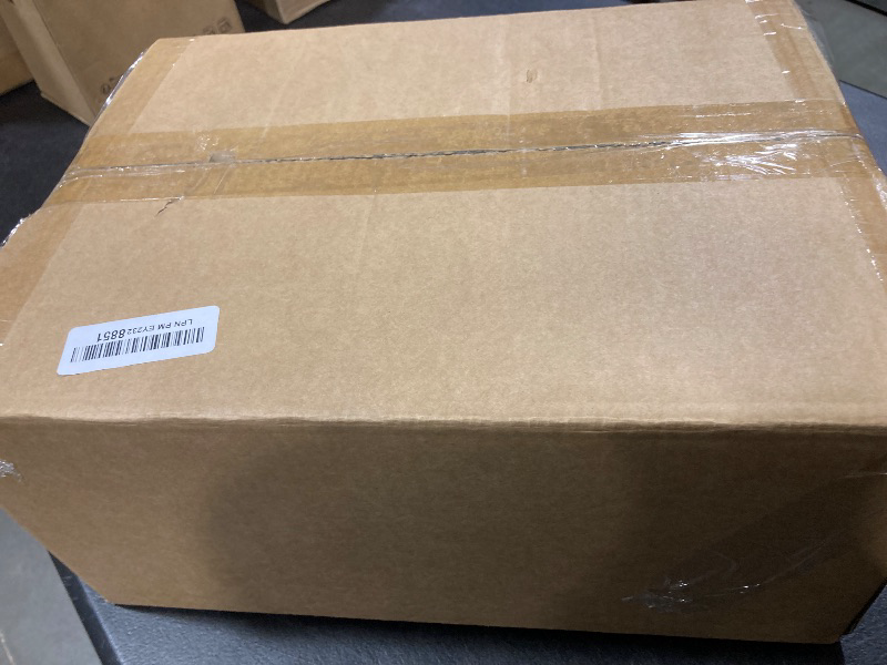 Photo 1 of 4+64G Radio for Honda Civic 2006 2007 2008 2009 2010 2011 Car Stereo, Wireless CarPlay Android Auto 10.1 Inch IPS Touch Screen Android 13 GPS WiFi Bluetooth DSP Audio HD Backup Camera