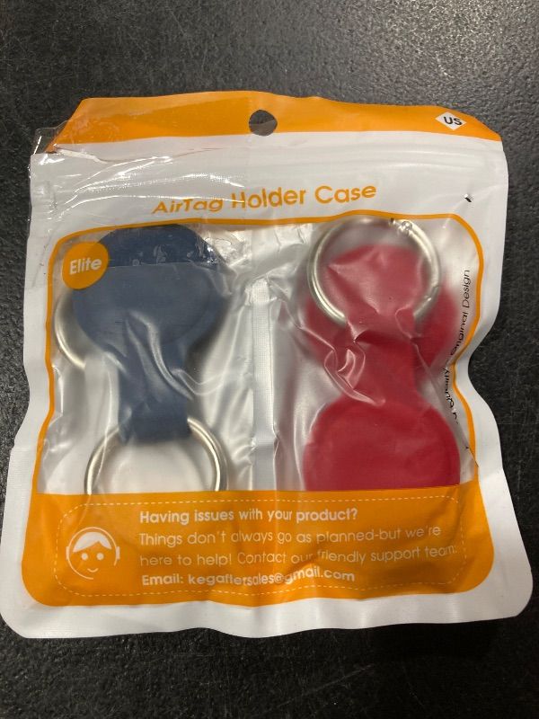 Photo 1 of A1A9 3-Light Bathroom Vanity Light, Modern Brushed Gold Wall Lights with Clear Glass Shades, Bathroom Wall Sconce Lamp for Mirror Living Room Bedroom Hallway