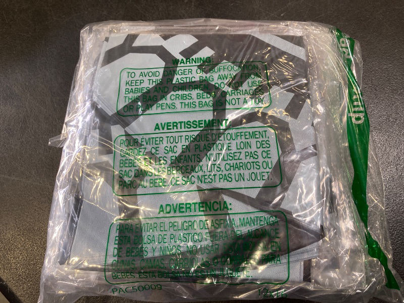 Photo 1 of 8 Pcs Racecar Themed Birthday Party Inflatable Tire Pool Floats Tire Tubes 36 Inch Giant Ring Adults Wheels Birthday Supplies Truck Race Car Party Favors Decorations