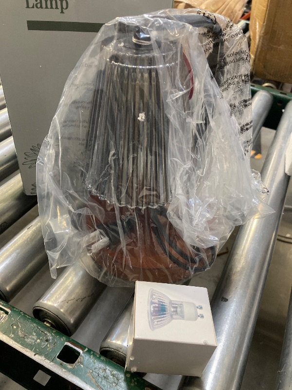 Photo 1 of Candle Warmer Lamp