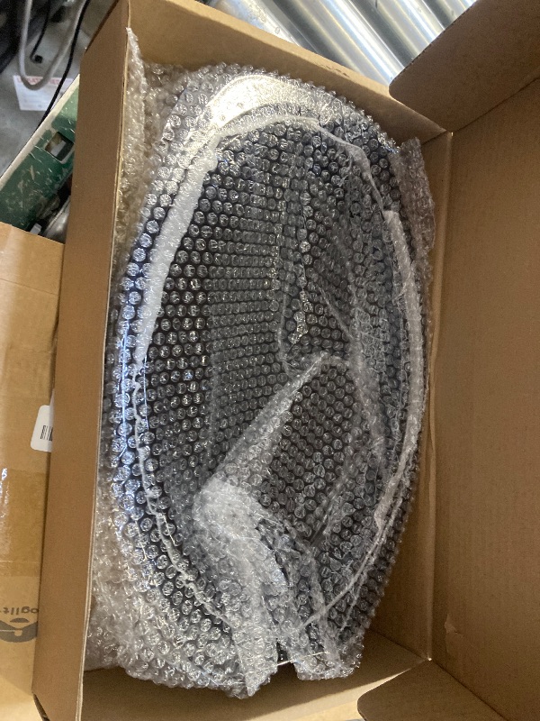 Photo 1 of 13” Enameled Oval Roasting Pan with Domed Lid - For 7lb Turkey, Chicken, Lamb, Vegetables