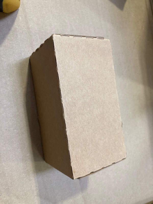 Photo 1 of 30pcs Disposable Shower Caps-Multi-Purpose Thickening Elastic Bath Cap Plastic Waterproof Clear Shower Cap Bath Shower Caps Women Spa,Men Hair Caps,Home Use,Hotel and Hair Salon, Travel.(Size 46CM)