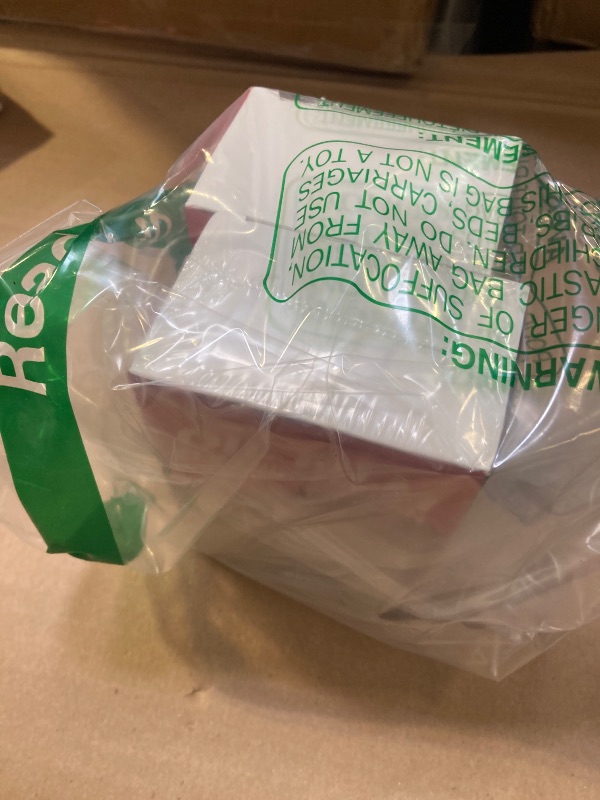 Photo 1 of 2pack Automotive Oil Film Cleaning Brush New Glass Coating for Windshield Glass Oil Film Remover, Strong Front Windshield Remover for Windshield Improves Clarity and Visibility