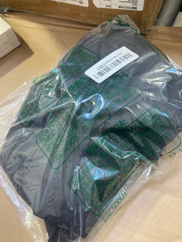 Photo 1 of 14 inch Small Gym Bag for Women & Men, Mini Duffel Bag for Travel Sports Lightweight Carry On Bag, Black