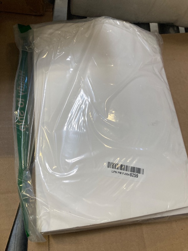 Photo 1 of Aegero Pack of 2 Corduroy Decorative Throw Pillow Covers 18x18 Inch Fall Soft Striped Pillow Covers Modern Farmhouse Home Decor for Sofa Living Room Couch Bed(Rust)